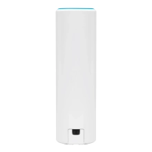 Купить Точка доступа Wi-Fi Ubiquiti UAP-FlexHD - фото 3