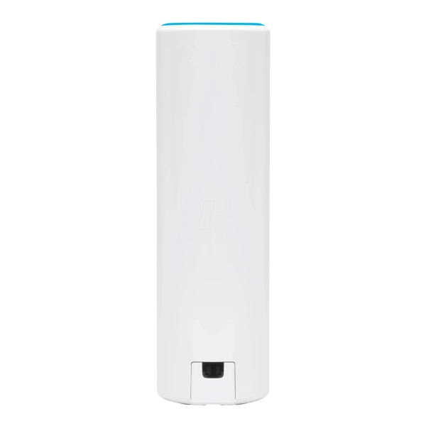 Купить Точка доступа Wi-Fi Ubiquiti UAP-FlexHD - фото 3