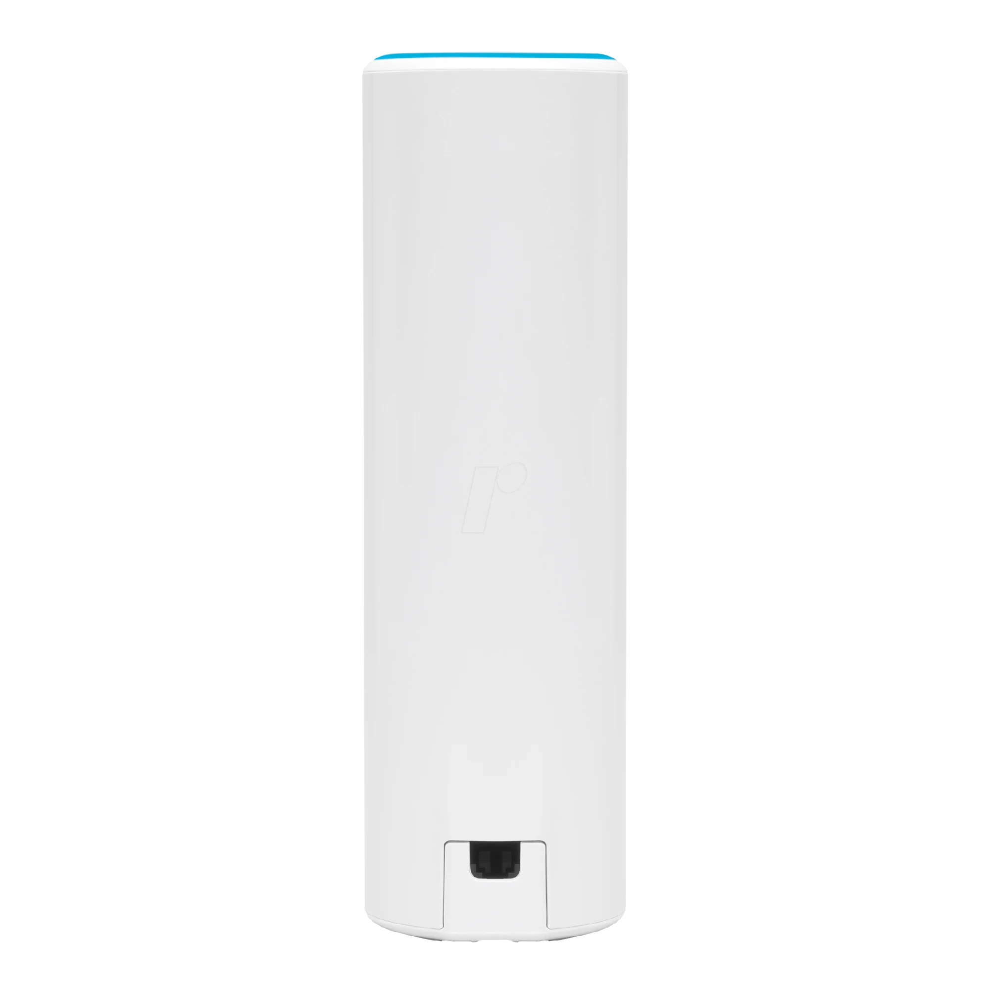 Купить Точка доступа Wi-Fi Ubiquiti UAP-FlexHD - фото 3