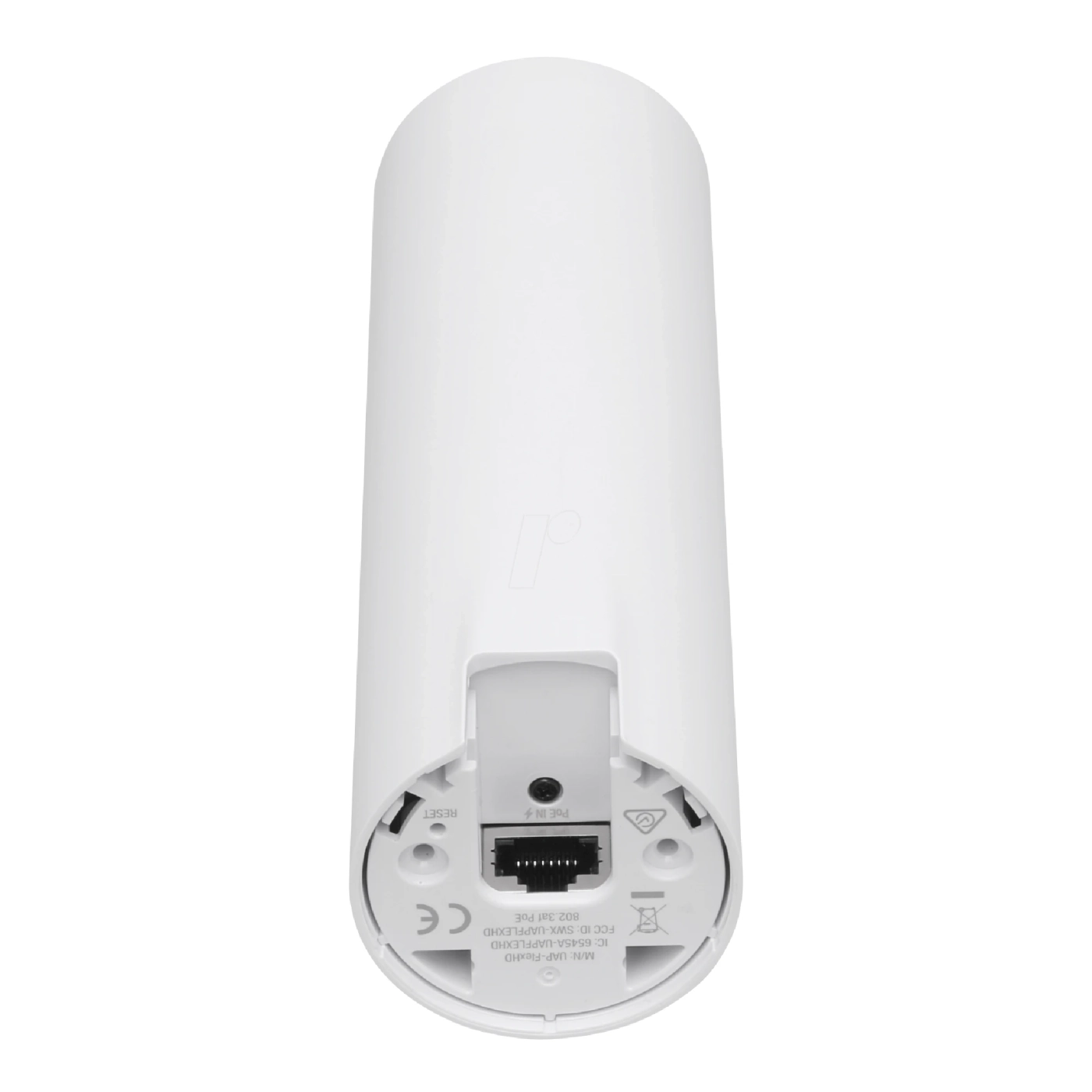Купить Точка доступа Wi-Fi Ubiquiti UAP-FlexHD - фото 4