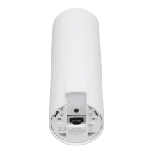 Купить Точка доступа Wi-Fi Ubiquiti UAP-FlexHD - фото 4