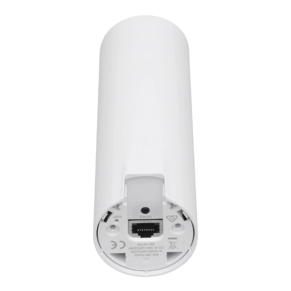 Купить Точка доступа Wi-Fi Ubiquiti UAP-FlexHD - фото 4
