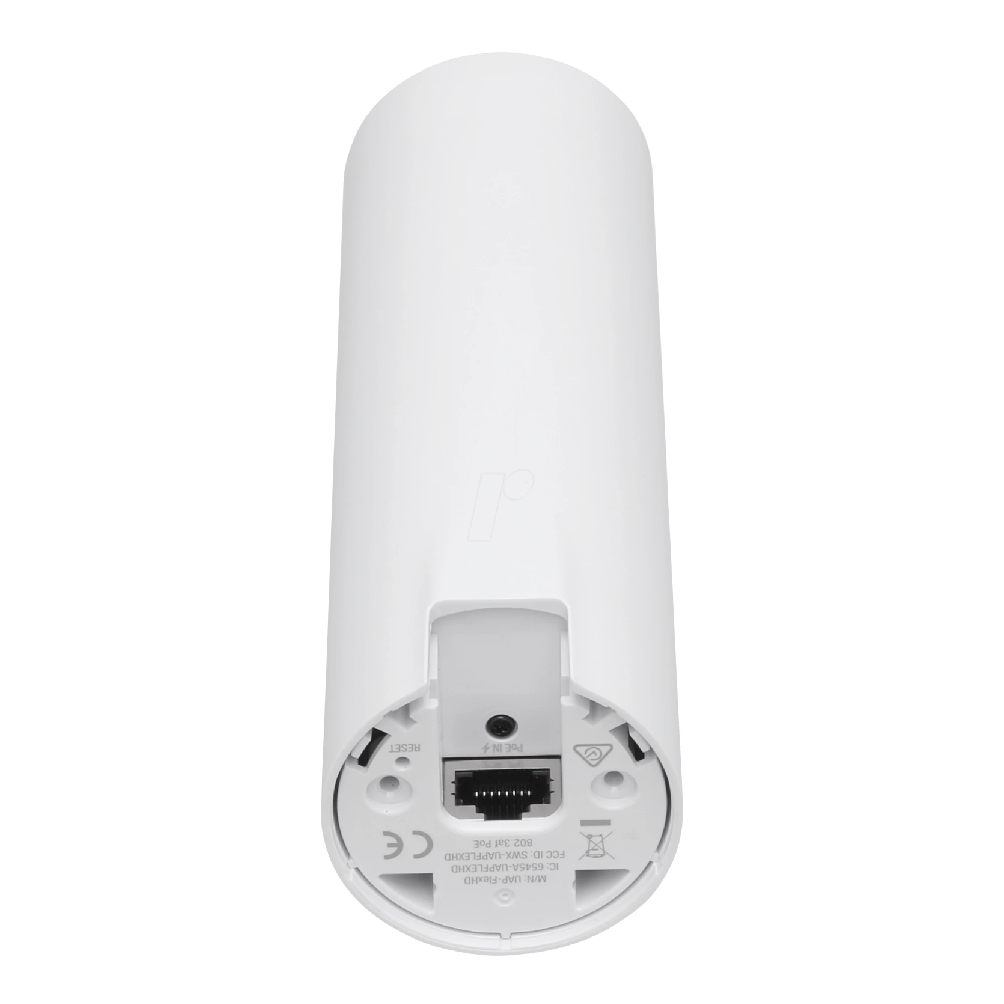 Купить Точка доступа Wi-Fi Ubiquiti UAP-FlexHD - фото 4