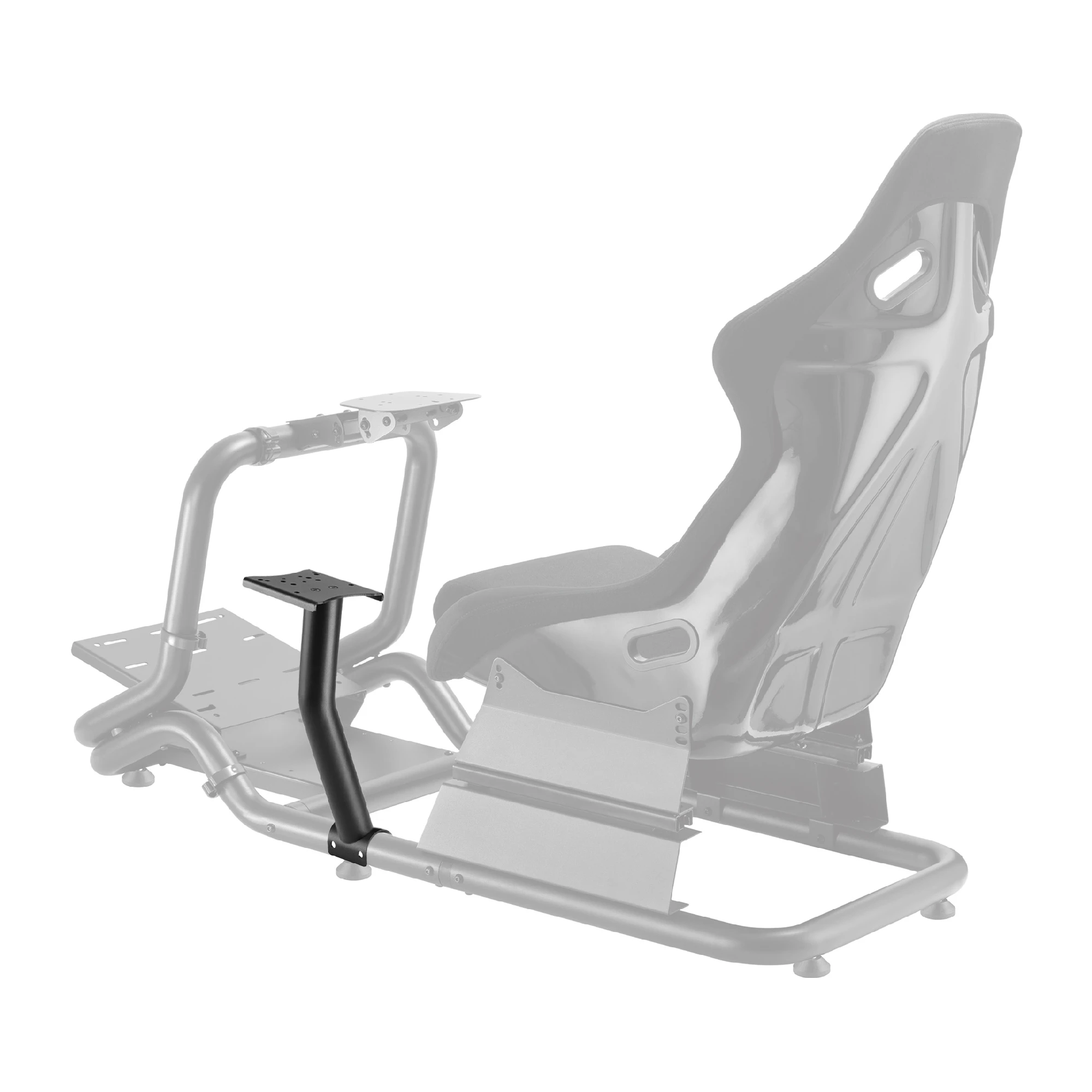 Купити Кріплення коробки передач для крісла GamePro RS004 - фото 5