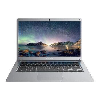 Купить Ноутбук Thomson Neo N14 14.1 (MEAN14C8SL256S) - фото 1