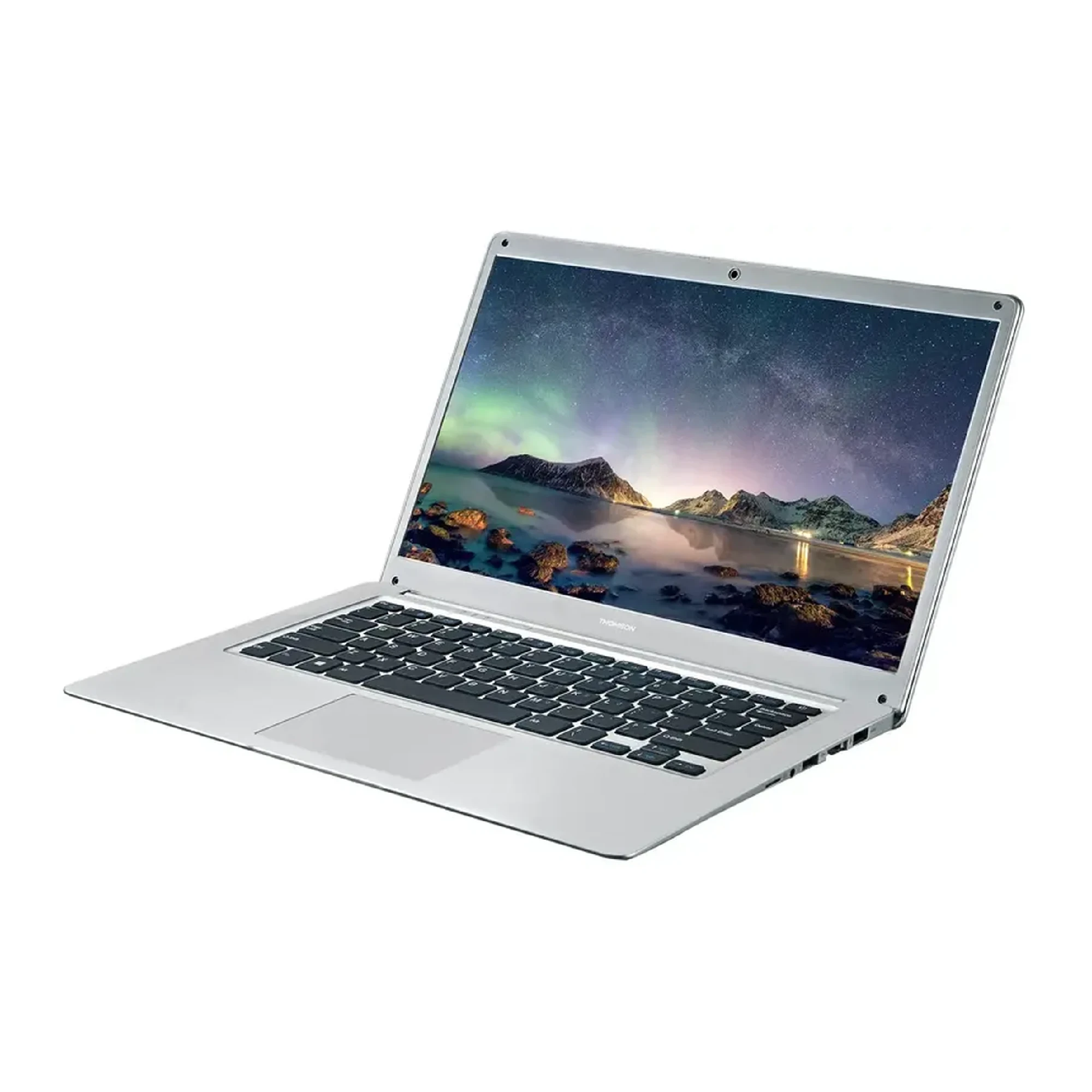 Купити Ноутбук Thomson Neo N14 14.1 (MEAN14C8SL256S) - фото 3