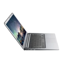 Купити Ноутбук Thomson Neo N14 14.1 (MEAN14C8SL256S) - фото 4