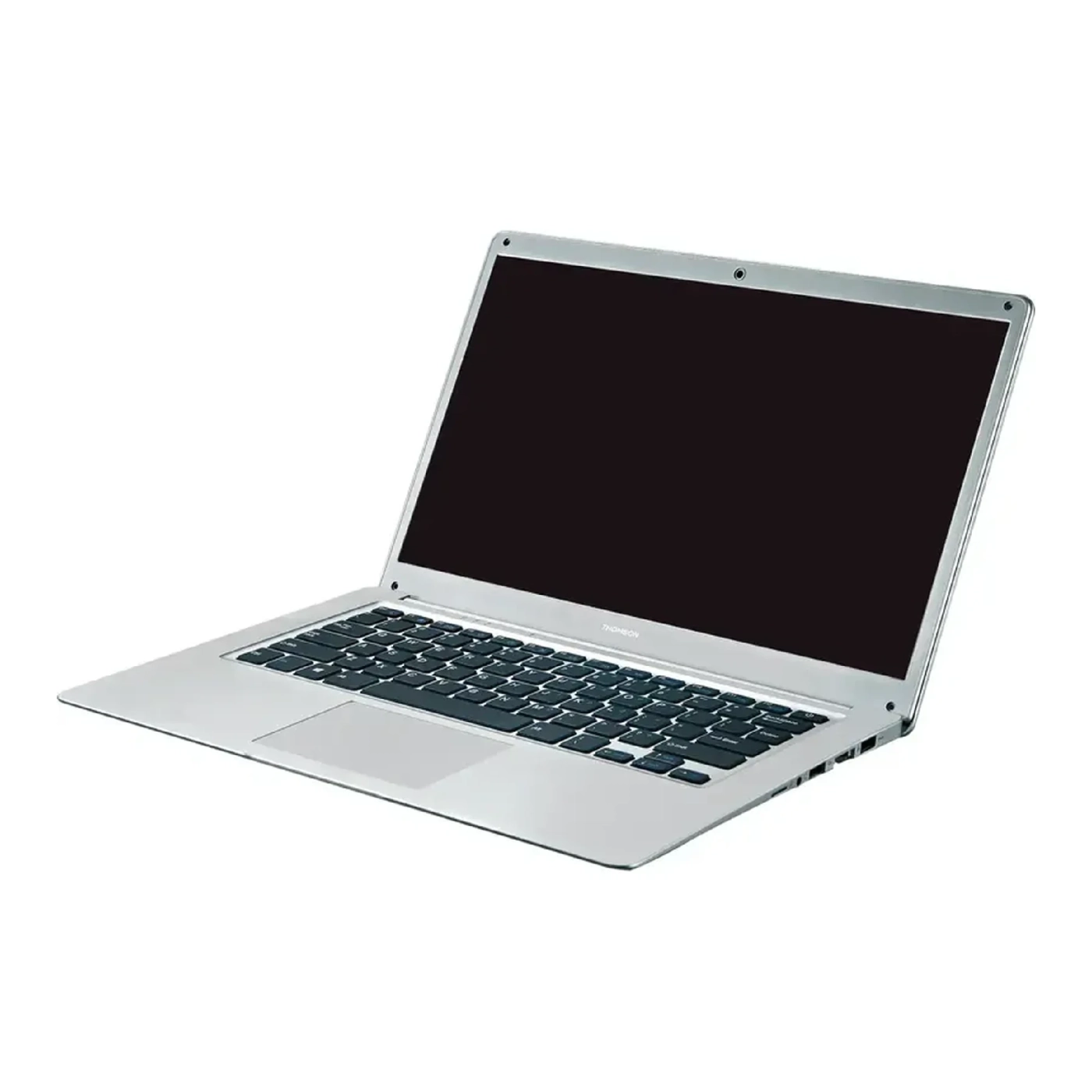 Купити Ноутбук Thomson Neo N14 14.1 (MEAN14C8SL256S) - фото 5