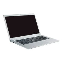 Купити Ноутбук Thomson Neo N14 14.1 (MEAN14C8SL256S) - фото 6