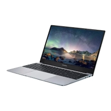 Купити Ноутбук Thomson Neo N15 15.6 (MEAN15C8SL256S) - фото 2