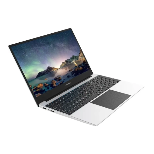 Купити Ноутбук Thomson Neo N15 15.6 (MEAN15C8SL256S) - фото 3