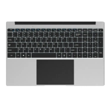Купити Ноутбук Thomson Neo N15 15.6 (MEAN15C8SL256S) - фото 4
