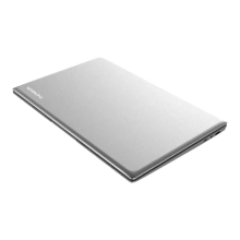 Купити Ноутбук Thomson Neo N15 15.6 (MEAN15C8SL256S) - фото 5