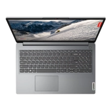 Купити Ноутбук Lenovo IdeaPad 1 15AMN7 (82VG00TARA) - фото 3