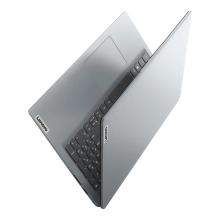 Купити Ноутбук Lenovo IdeaPad 1 15AMN7 (82VG00TARA) - фото 5
