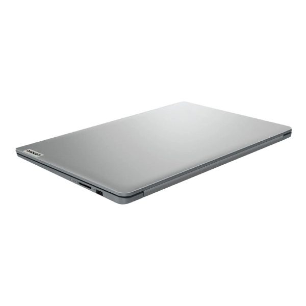 Купити Ноутбук Lenovo IdeaPad 1 15AMN7 (82VG00TARA) - фото 7