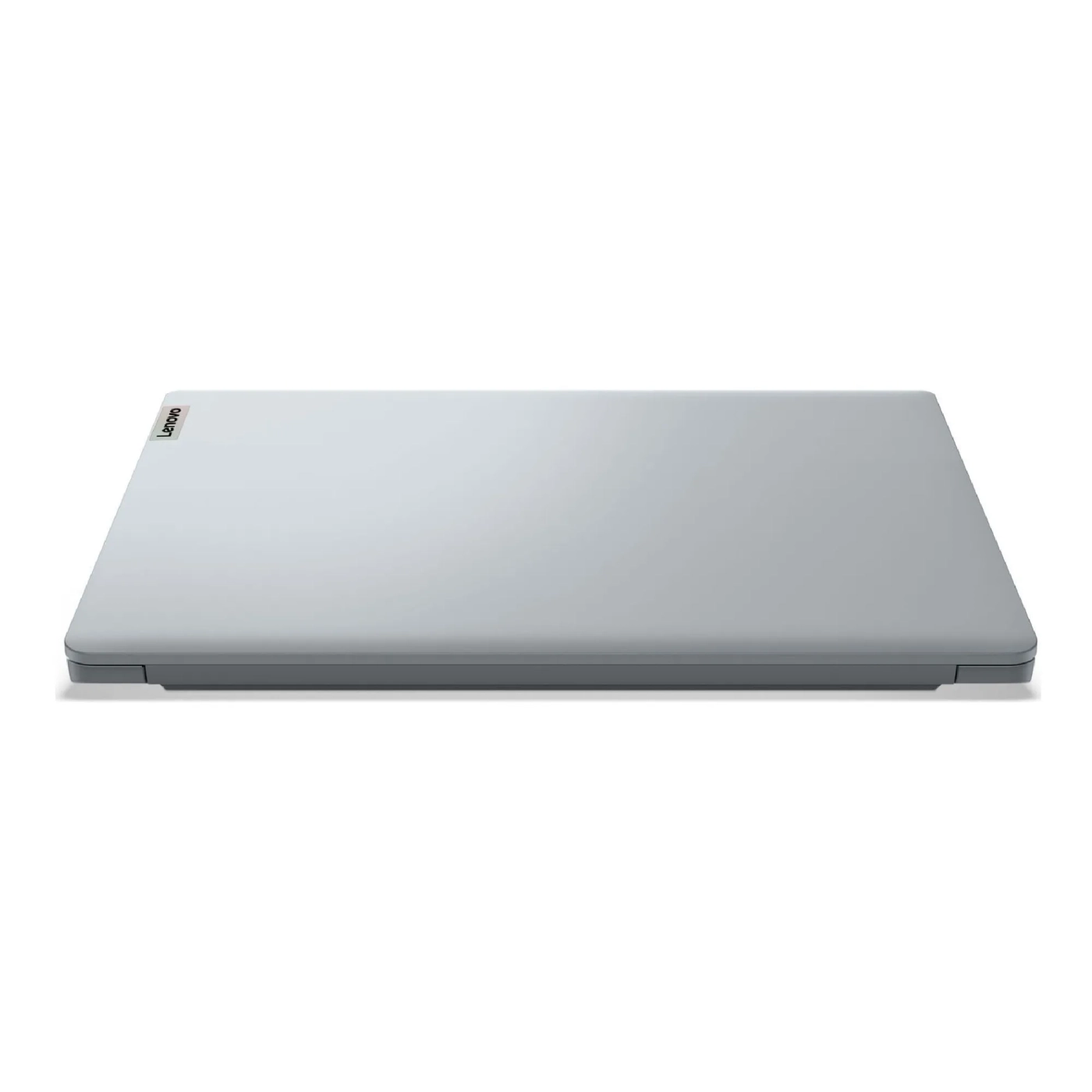 Купити Ноутбук Lenovo IdeaPad 1 15AMN7 (82VG00TARA) - фото 8