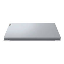 Купити Ноутбук Lenovo IdeaPad 1 15AMN7 (82VG00TARA) - фото 8