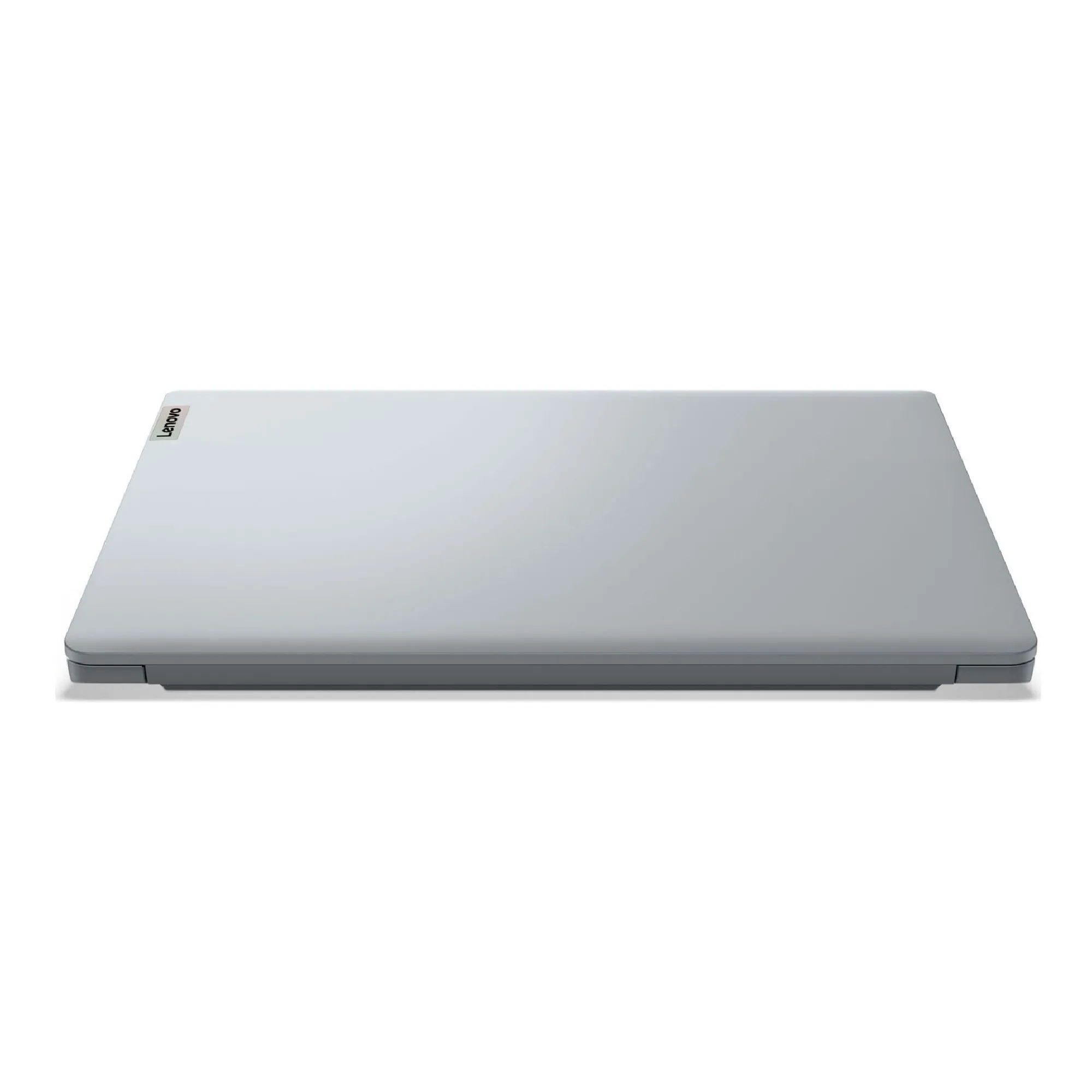 Купити Ноутбук Lenovo IdeaPad 1 15AMN7 (82VG00TARA) - фото 8
