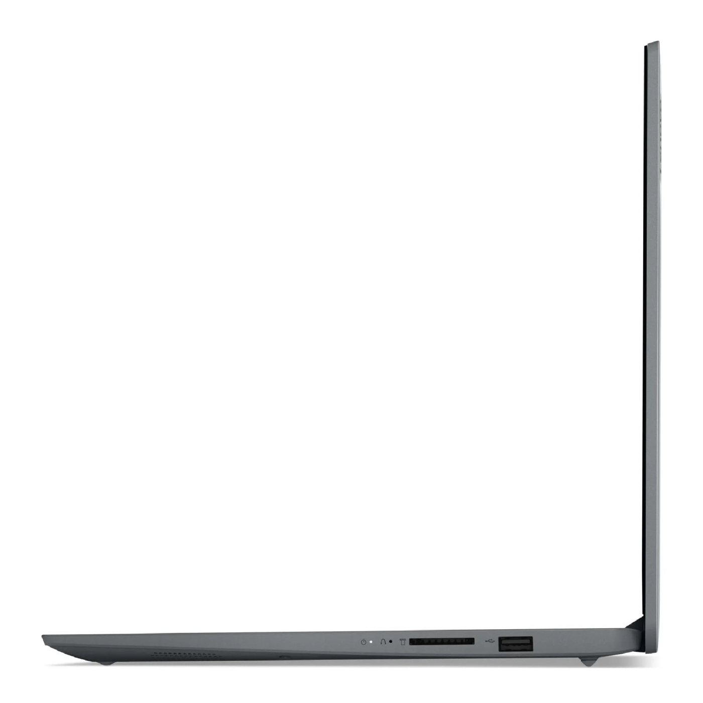 Купити Ноутбук Lenovo IdeaPad 1 15AMN7 (82VG00TARA) - фото 9