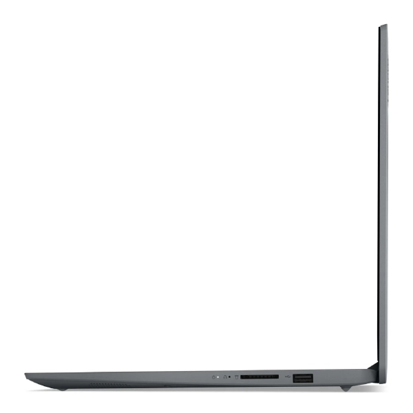 Купити Ноутбук Lenovo IdeaPad 1 15AMN7 (82VG00TARA) - фото 9