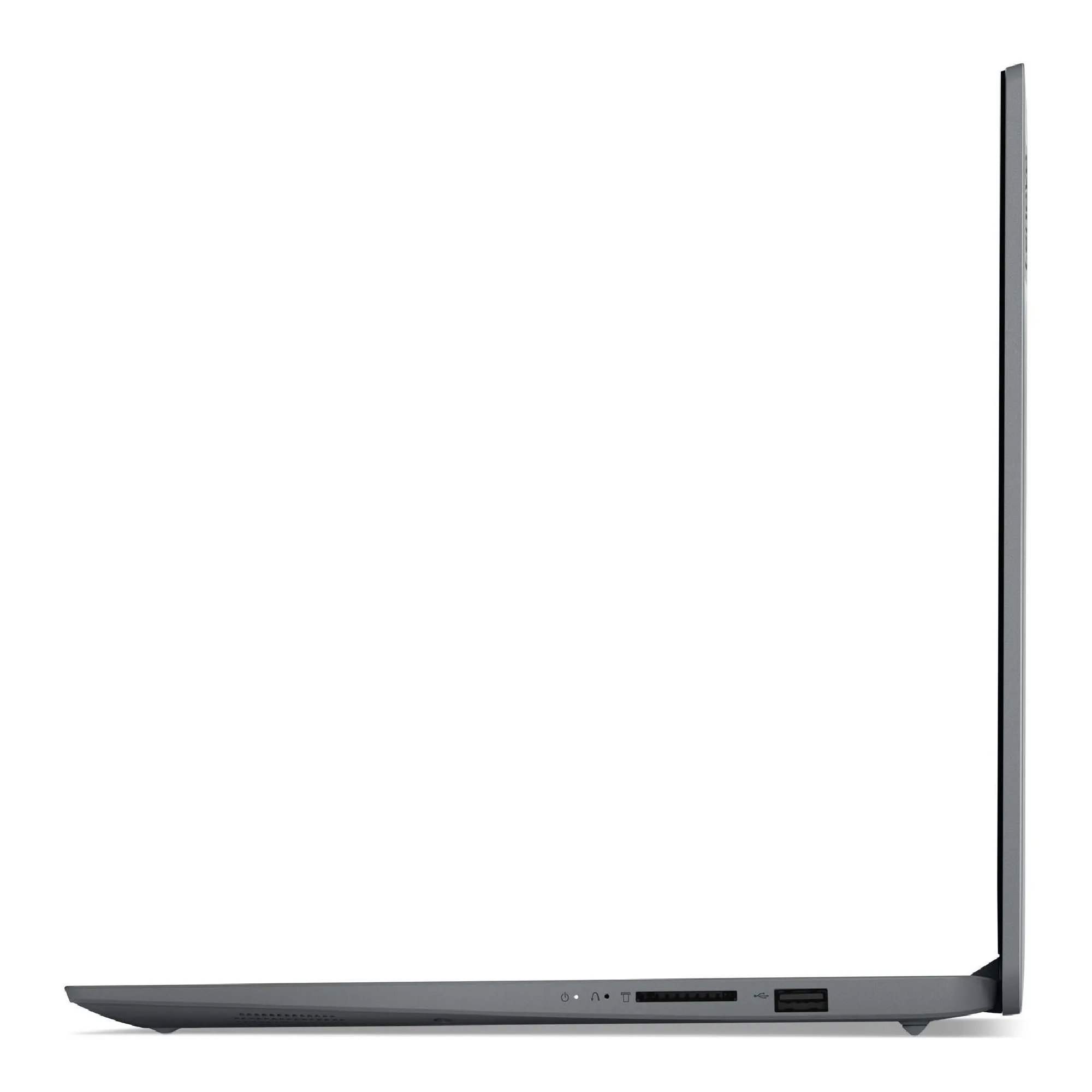Купити Ноутбук Lenovo IdeaPad 1 15AMN7 (82VG00TARA) - фото 9