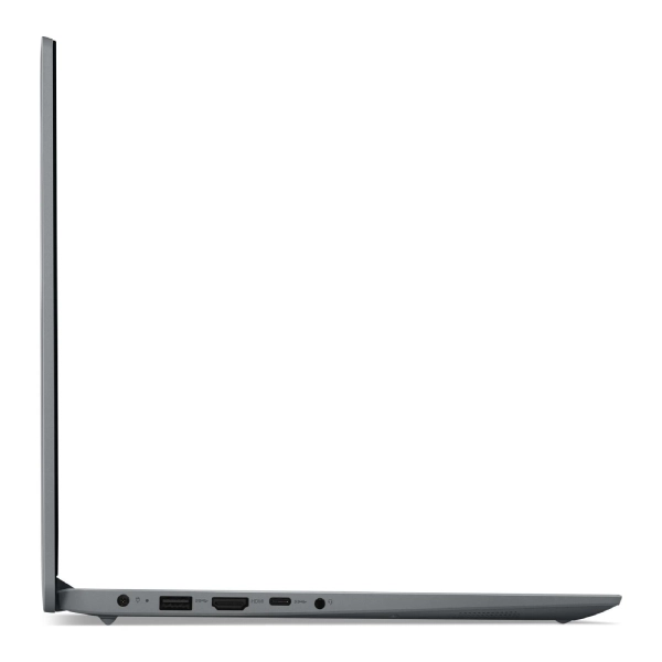 Купити Ноутбук Lenovo IdeaPad 1 15AMN7 (82VG00TARA) - фото 10