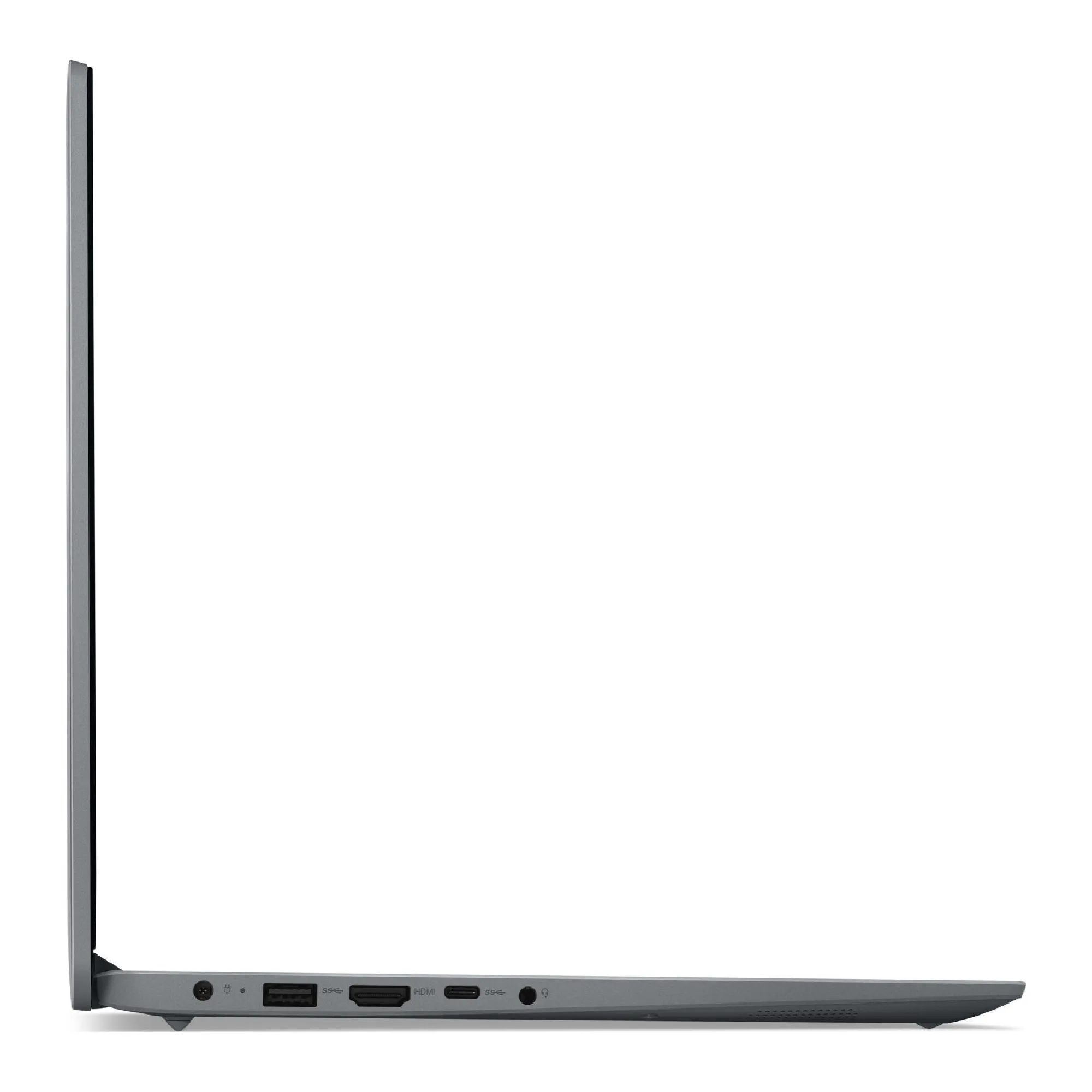 Купити Ноутбук Lenovo IdeaPad 1 15AMN7 (82VG00TARA) - фото 10