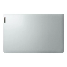 Купити Ноутбук Lenovo IdeaPad 1 15AMN7 (82VG00TARA) - фото 11