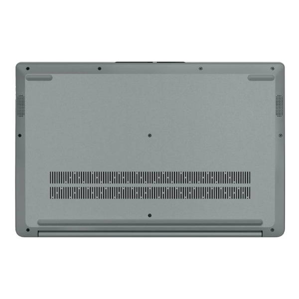 Купити Ноутбук Lenovo IdeaPad 1 15AMN7 (82VG00TARA) - фото 12