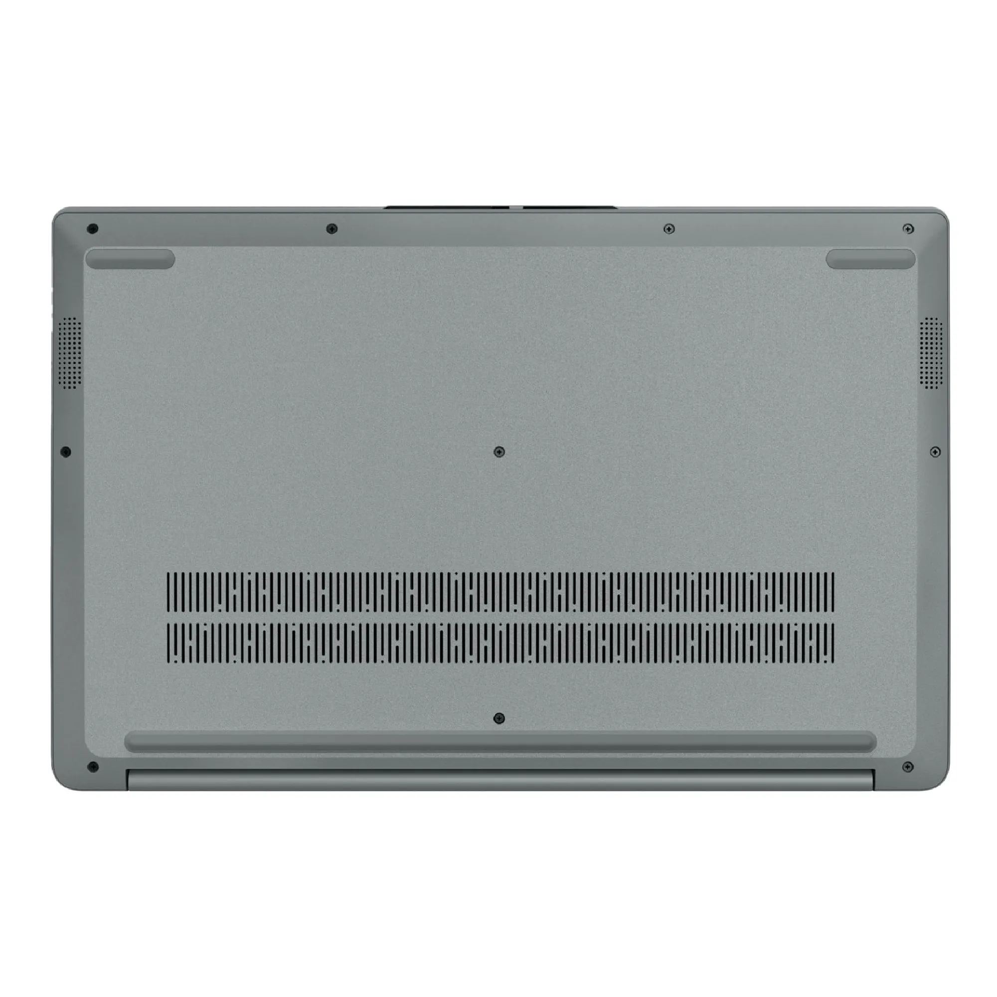 Купити Ноутбук Lenovo IdeaPad 1 15AMN7 (82VG00TARA) - фото 12
