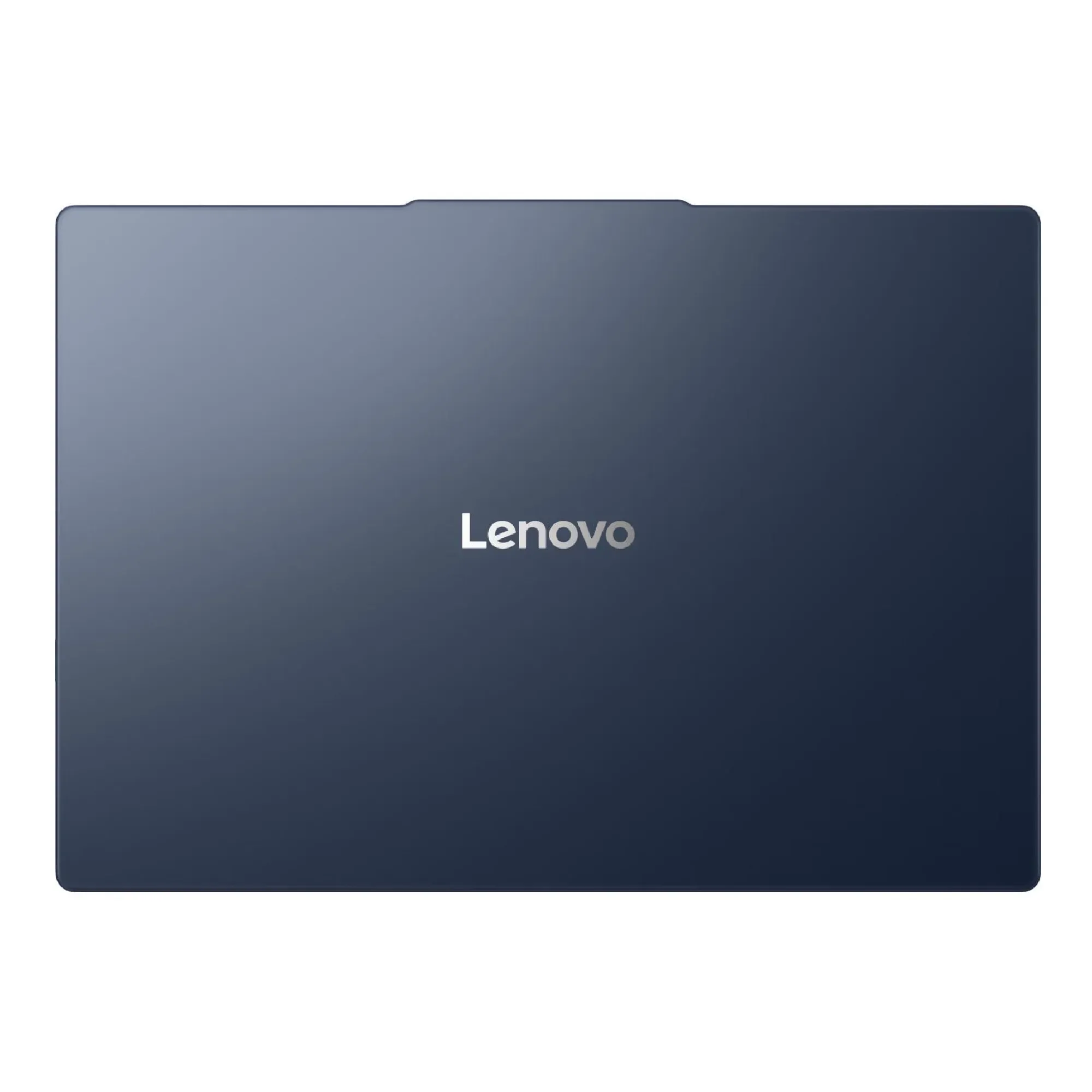 Купити Ноутбук Lenovo IdeaPad Slim 3 15IRH10 (83K100DQRA) - фото 8