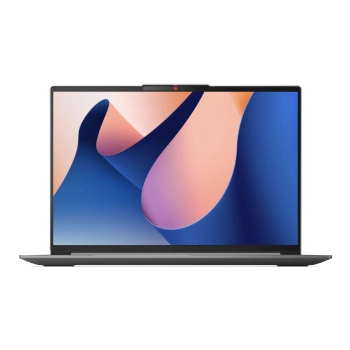 Купить Ноутбук Lenovo IdeaPad Slim 5 16IAH8 (83BG001ARA) - фото 1