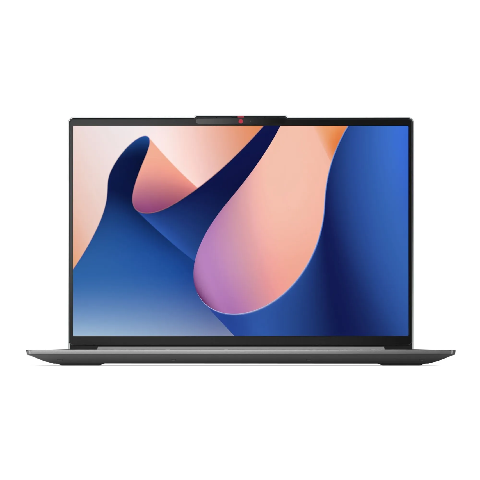 Купити Ноутбук Lenovo IdeaPad Slim 5 16IAH8 (83BG001ARA) - фото 1