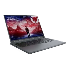 Купить Ноутбук Lenovo Legion Slim 5 P16AR9 (83EX003XRA) - фото 2