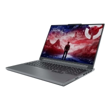 Купить Ноутбук Lenovo Legion Slim 5 P16AR9 (83EX003XRA) - фото 3