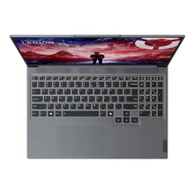 Купить Ноутбук Lenovo Legion Slim 5 P16AR9 (83EX003XRA) - фото 4