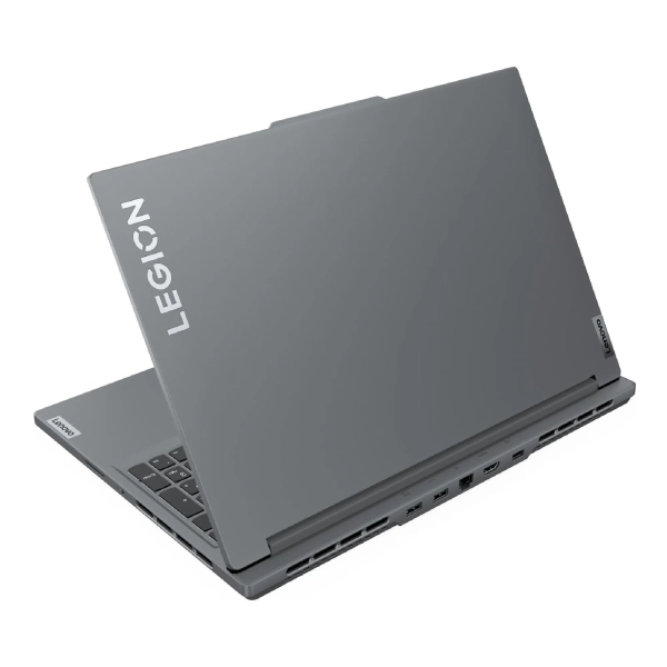 Купить Ноутбук Lenovo Legion Slim 5 P16AR9 (83EX003XRA) - фото 6