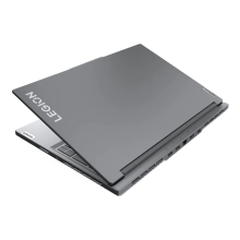 Купить Ноутбук Lenovo Legion Slim 5 P16AR9 (83EX003XRA) - фото 7