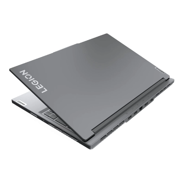Купить Ноутбук Lenovo Legion Slim 5 P16AR9 (83EX003XRA) - фото 7