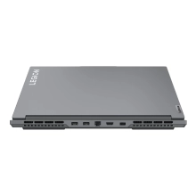Купить Ноутбук Lenovo Legion Slim 5 P16AR9 (83EX003XRA) - фото 8