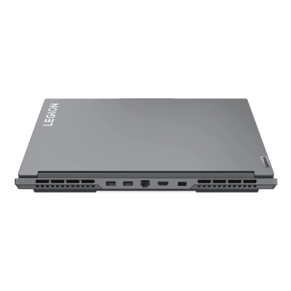 Купить Ноутбук Lenovo Legion Slim 5 P16AR9 (83EX003XRA) - фото 8