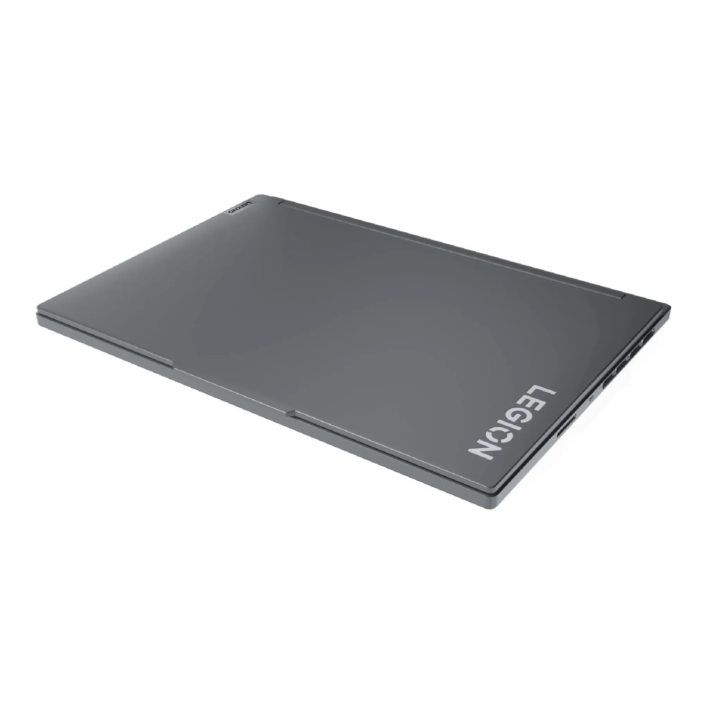 Купить Ноутбук Lenovo Legion Slim 5 P16AR9 (83EX003XRA) - фото 9