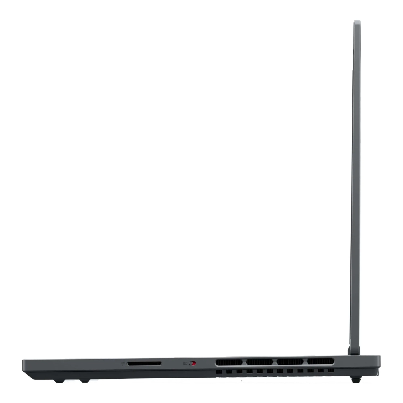 Купить Ноутбук Lenovo Legion Slim 5 P16AR9 (83EX003XRA) - фото 10