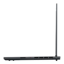 Купить Ноутбук Lenovo Legion Slim 5 P16AR9 (83EX003XRA) - фото 10