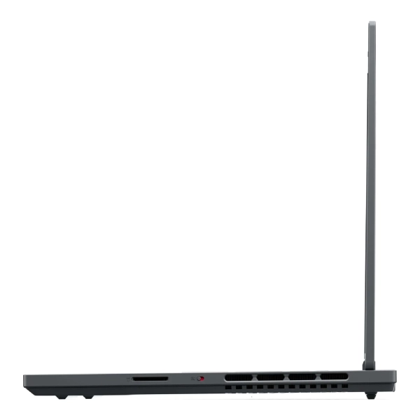Купить Ноутбук Lenovo Legion Slim 5 P16AR9 (83EX003XRA) - фото 10