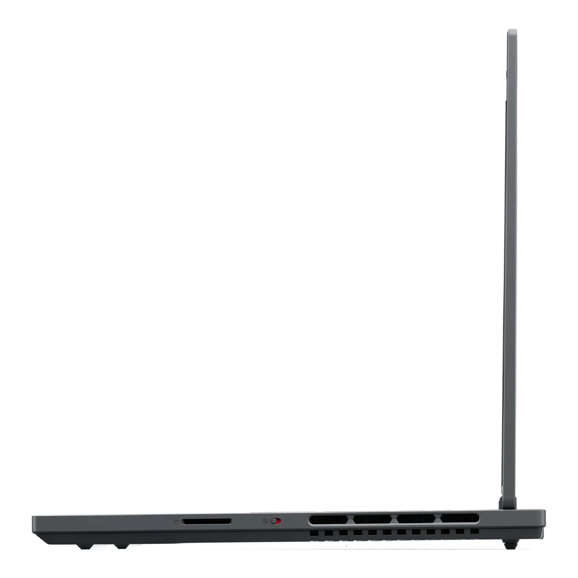 Купить Ноутбук Lenovo Legion Slim 5 P16AR9 (83EX003XRA) - фото 10