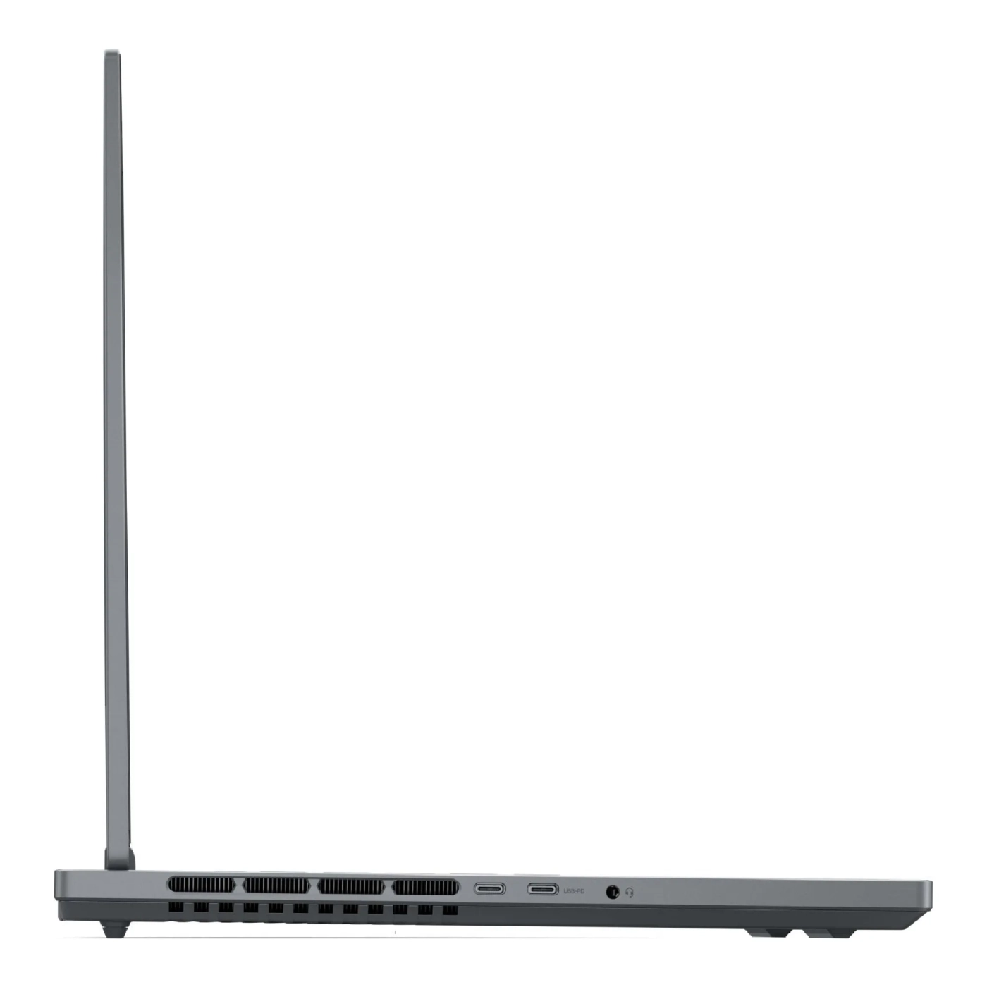 Купить Ноутбук Lenovo Legion Slim 5 P16AR9 (83EX003XRA) - фото 11