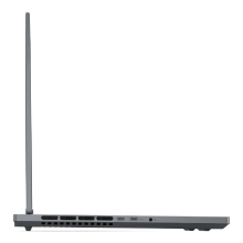 Купить Ноутбук Lenovo Legion Slim 5 P16AR9 (83EX003XRA) - фото 11