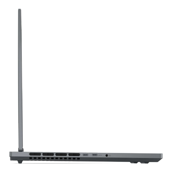 Купить Ноутбук Lenovo Legion Slim 5 P16AR9 (83EX003XRA) - фото 11